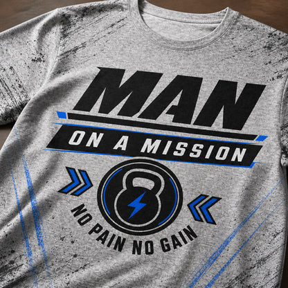 Man on a Mission Gym Tee - T-Shirt - All over printed 1318d47f-b842-4ef3-aa72-50a556a8920d.jpg