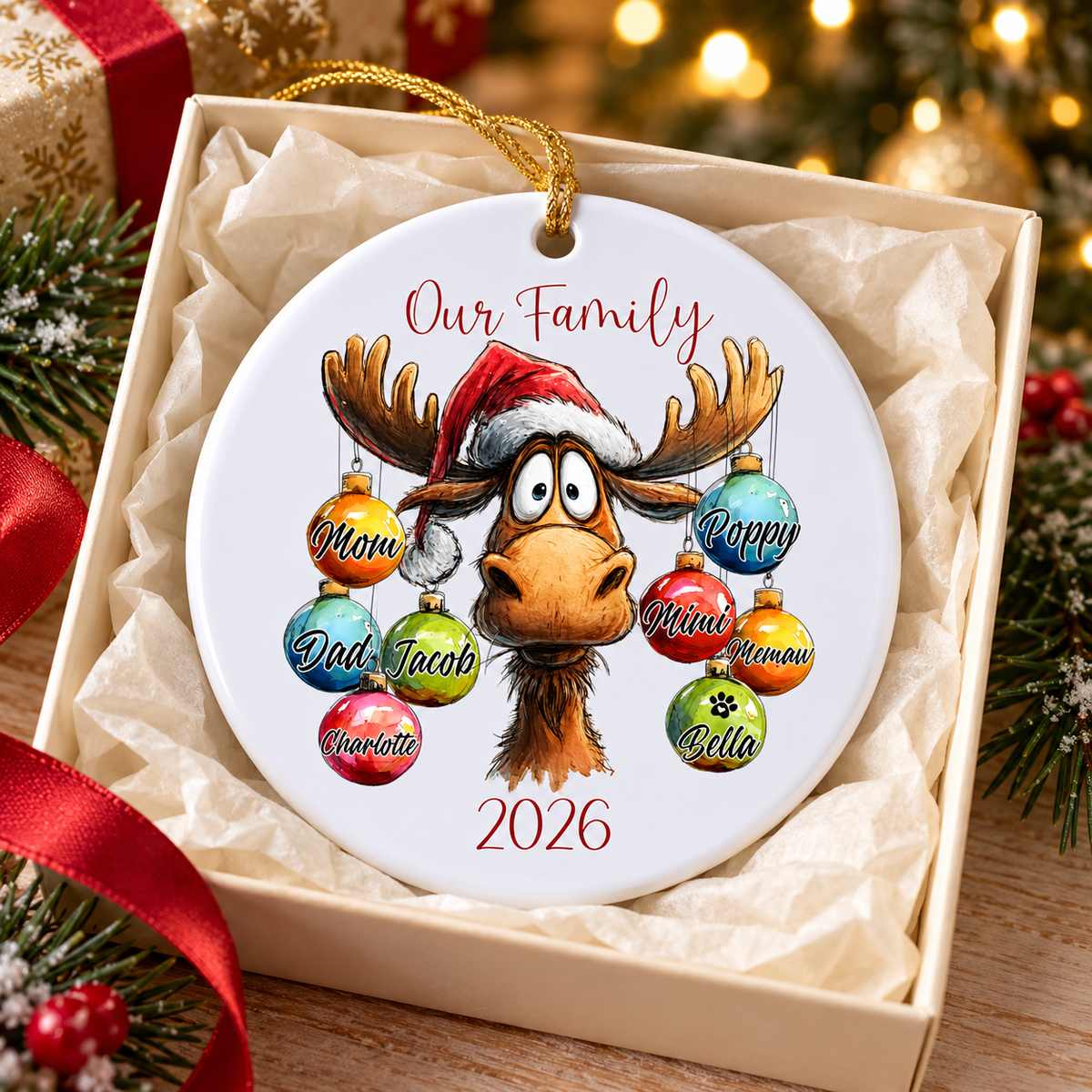 Personalized Moose Family Christmas Ornament: Custom Christmas Keepsake 133984ca-67f2-4c27-8996-614030c4e072-banner-1.png