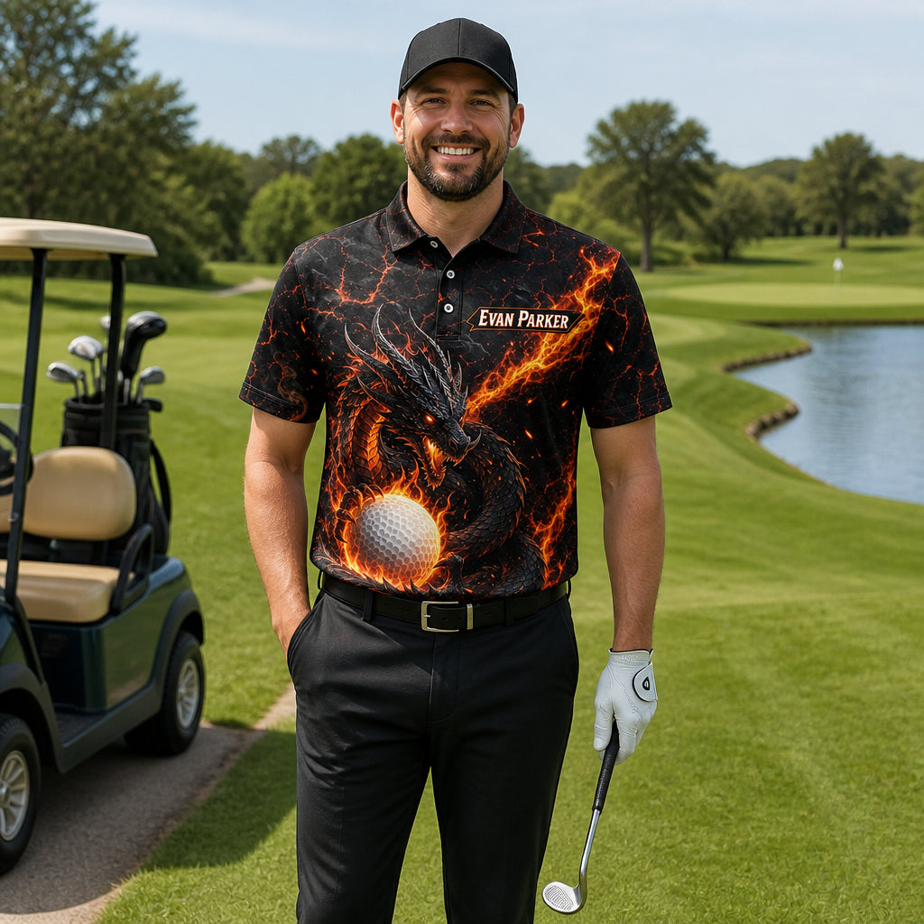 Fiery Dragon Golf AOP Polo – Custom Team + Player Name - Personalized Polo shirt - All over printed 135ab993-3ba8-44aa-9438-e939b6fc608b.jpg
