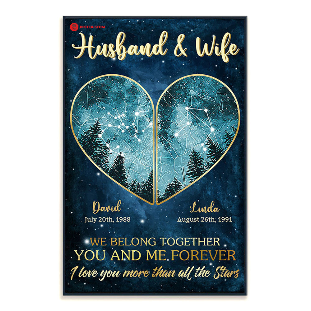 Stars Of Love Couple Zodiac Star Custom Canvas Gift For Couple 136_9164d13c-a29a-473f-83ec-29c2c7b57c18.jpg