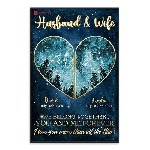 Stars Of Love Couple Zodiac Star Custom Canvas Gift For Couple 136_9164d13c-a29a-473f-83ec-29c2c7b57c18.jpg