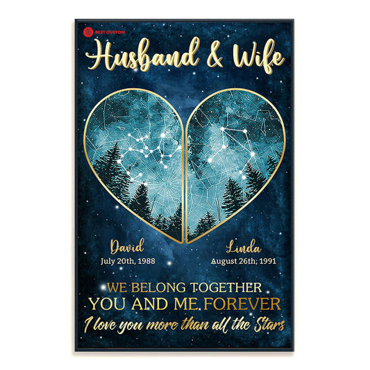Stars Of Love Couple Zodiac Star Custom Canvas Gift For Couple 136_9164d13c-a29a-473f-83ec-29c2c7b57c18.jpg
