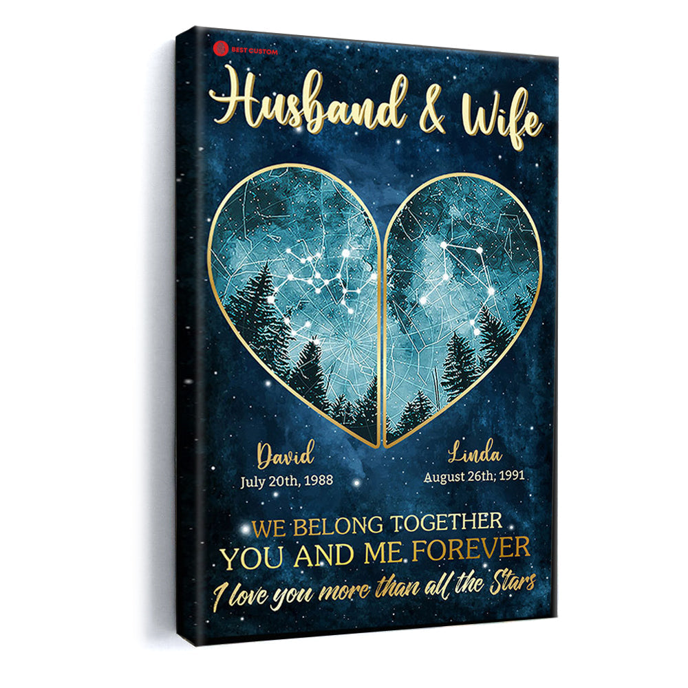 Stars Of Love Couple Zodiac Star Custom Canvas Gift For Couple 137_2c8d212f-7086-4e52-bf0d-cd61d191c369.jpg
