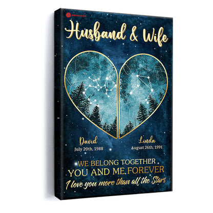 Stars Of Love Couple Zodiac Star Custom Canvas Gift For Couple 137_2c8d212f-7086-4e52-bf0d-cd61d191c369.jpg