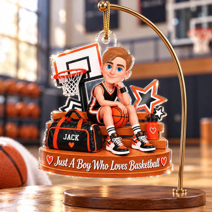 Just a Girl and Boy Who Loves Basketball - Personalized Acrylic Ornament 138241b2-8854-4e2a-b921-ef5a047f6dfc-FBT6ZJ7qYy__pod3202610201314_web1_1200x.jpg