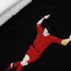 Iconic Football Moments Embroidered Shirt 13_a147ad25-6097-4c54-9823-6fdbc2ac9db3.jpg?v=1743397359