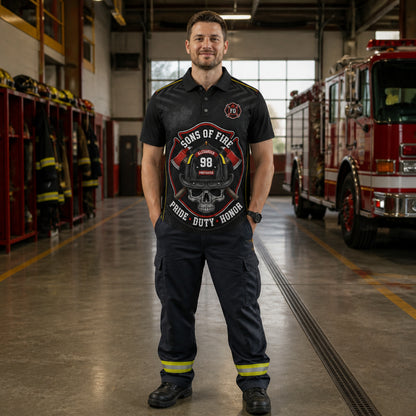 Sons of Fire Personalized AOP Polo - Personalized Polo shirt - All over printed 13f17e27-54f8-48b8-ae23-c573e759d8ae.jpg