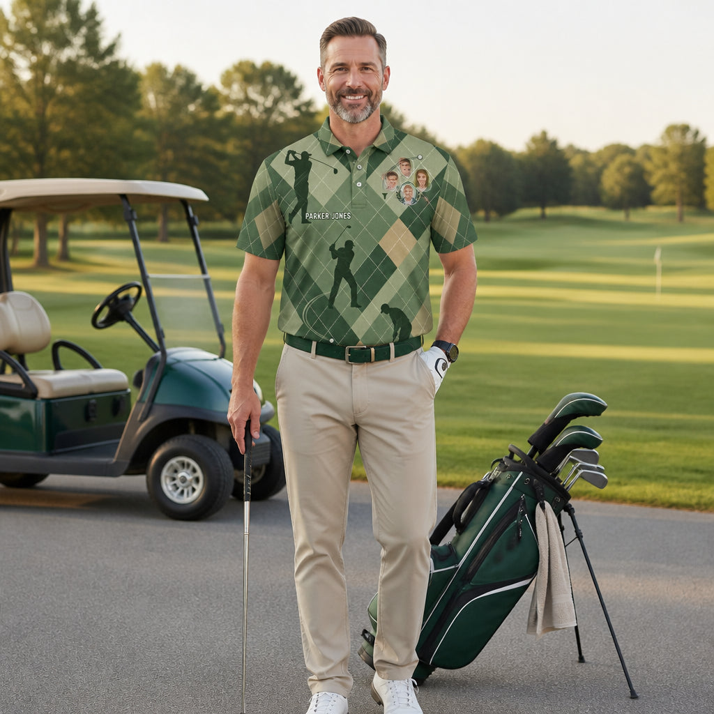Personalized Golf Argyle AOP Polo - Personalized Polo shirt - All over printed 148ab43e-1785-407a-b072-e76317aeb8b7.jpg
