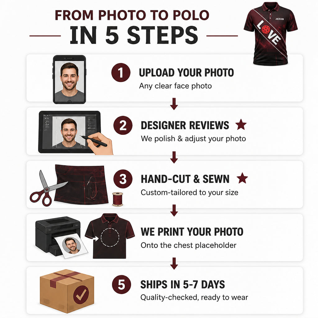 Pickleball Love Custom Team AOP Polo - Personalized Polo shirt - All over printed 14925791-bf29-41ef-a657-499778bbbb2b.jpg