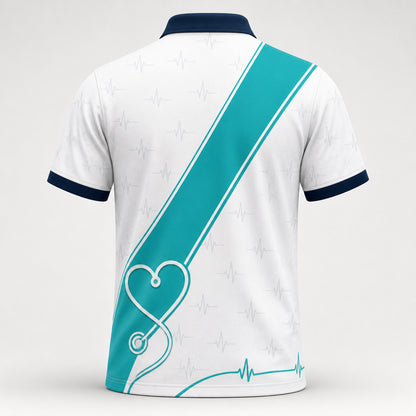 Nurse Pride AOP Polo – Worth My Time - Polo shirt - All over printed 1499b16d-0d4e-4635-9b19-9462a53b0327.jpg