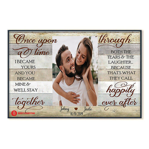 I Became Yours Custom Photo Canvas Gift For Couple 14_1_a6f6e071-0a8e-4cdf-b509-3d72c879d609.jpg