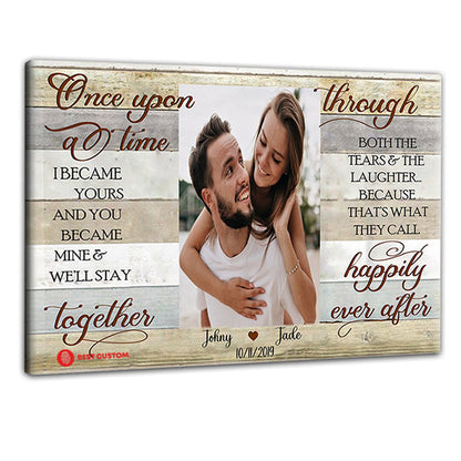 I Became Yours Custom Photo Canvas Gift For Couple 14_2_447975a2-e0a3-4c8f-8c77-3fb2684b127d.jpg