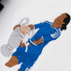Iconic Football Moments Embroidered Shirt 14_f6be9930-51fa-4560-978a-7a003fa48532.jpg?v=1743397359