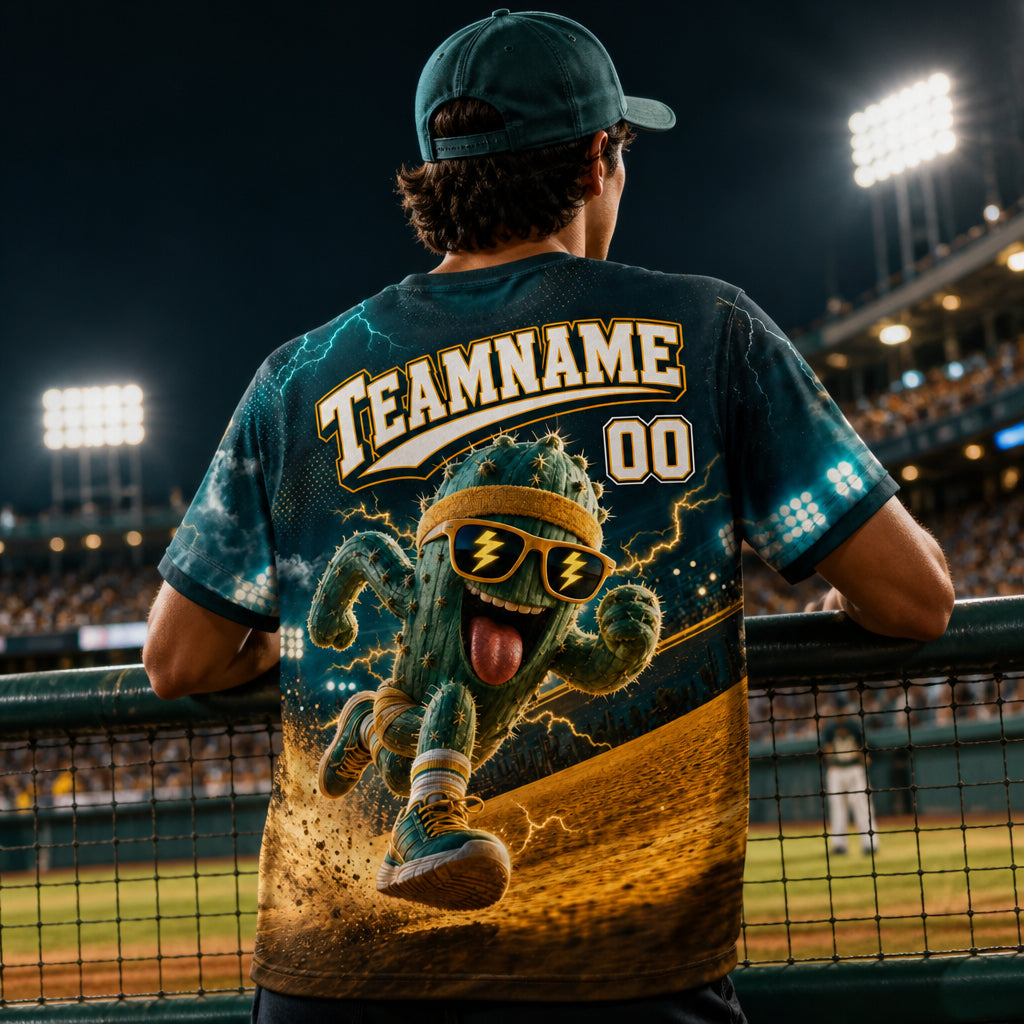 Electric Cactus Custom Team AOP Jersey Tee - Personalized T-Shirt - All over printed 15d28442-b017-4c02-9d5f-25c427ceb124.jpg