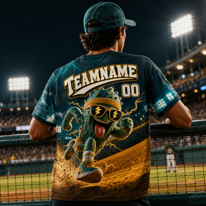 Electric Cactus Custom Team AOP Jersey Tee - Personalized T-Shirt - All over printed 15d28442-b017-4c02-9d5f-25c427ceb124.jpg