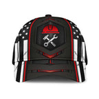 Construction Worker All Over Print Cap Classic Caps Curved 3d Print Classic Caps Gift For Friend Birthday Gift 1621814144641.jpg