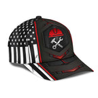 Construction Worker All Over Print Cap Classic Caps Curved 3d Print Classic Caps Gift For Friend Birthday Gift 1621814145685.jpg