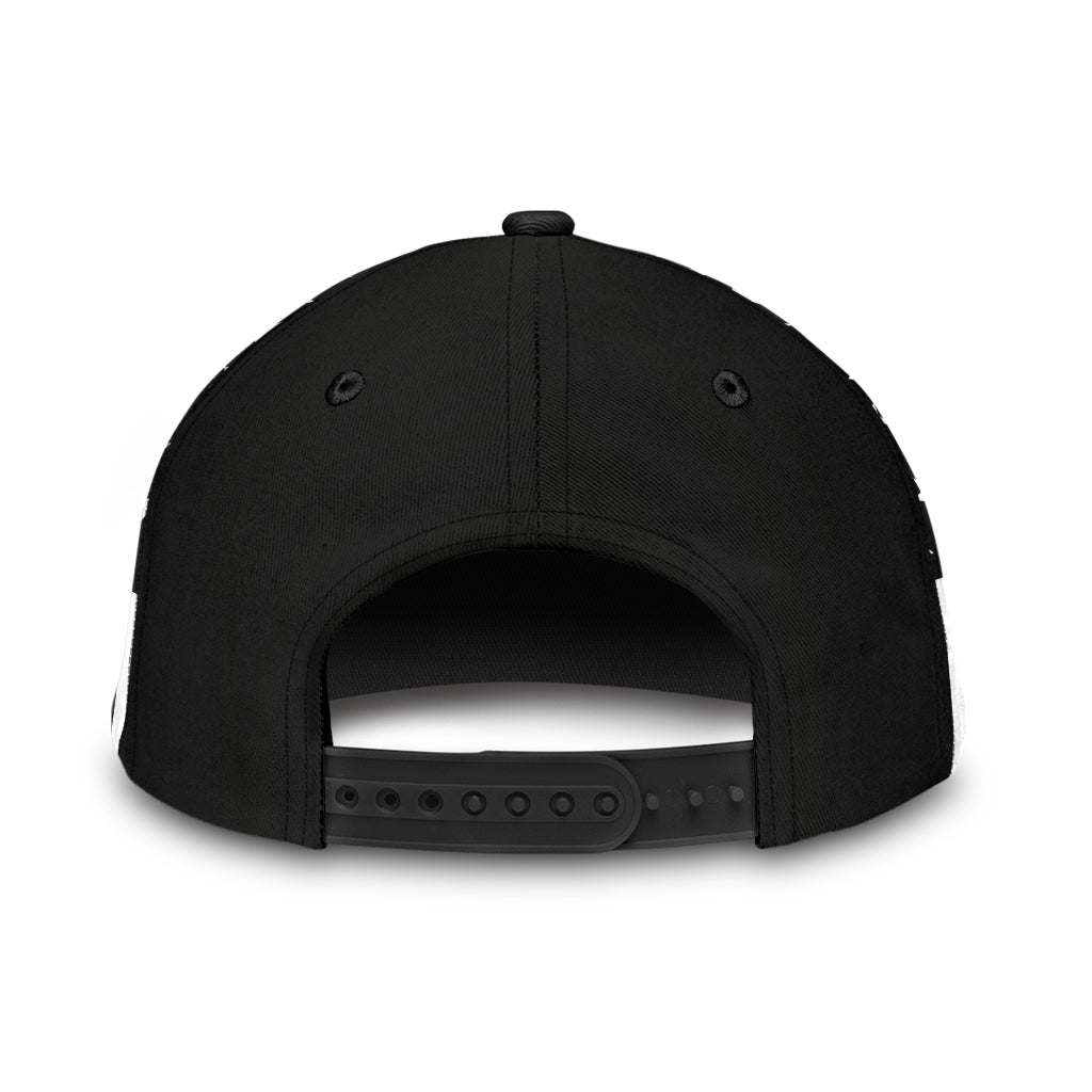 Construction Worker All Over Print Cap Classic Caps Curved 3d Print Classic Caps Gift For Friend Birthday Gift 1621814146734.jpg