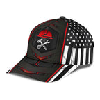 Construction Worker All Over Print Cap Classic Caps Curved 3d Print Classic Caps Gift For Friend Birthday Gift 1621814147868.jpg