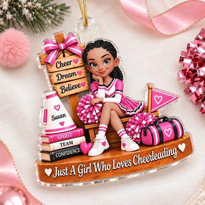 Custom Cheerleading Girl Name - Personalized Acrylic Ornament 165a88e6-2c6a-4b66-b172-be0b91f39aef-kUUGvqTf4Y__pod3202610051224_web5.jpg