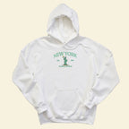Newyork T-shirt, Embroidered Newyork The Statue Of Liberty State Shirt, Embroidered Newyork T-shirt 1688547021860.jpg