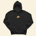 Embroidery Georgia The Peace State T-shirt, Embroidered City State Tee 1688548656046.jpg