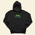 Embroidery Washington City Of Forks T-shirt, Embroidered City State Tee 1688550069850.jpg