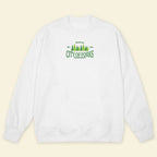 Embroidery Washington City Of Forks T-shirt, Embroidered City State Tee 1688550069870.jpg