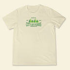 Embroidery Washington City Of Forks T-shirt, Embroidered City State Tee 1688550069880.jpg