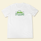 Embroidery Washington City Of Forks T-shirt, Embroidered City State Tee 1688550069929.jpg