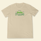 Embroidery Washington City Of Forks T-shirt, Embroidered City State Tee 1688550069934.jpg