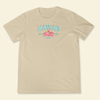 Embroidery Hawaii Aloha T-shirt, Embroidered City State Tee 1688550619920.jpg
