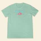 Embroidery Hawaii Aloha T-shirt, Embroidered City State Tee 1688550620465.jpg