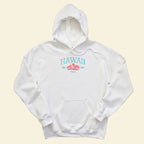 Embroidery Hawaii Aloha T-shirt, Embroidered City State Tee 1688550620476.jpg