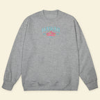 Embroidery Hawaii Aloha T-shirt, Embroidered City State Tee 1688550620559.jpg