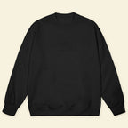Embroidery Las Vegas Welcome To Nevada T-shirt, Embroidered City State Tee 1688550995579.jpg