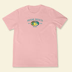 Embroidery Miami Beach Florida T-shirt, Embroidered City State Tee 1688612851284.jpg