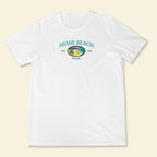 Embroidery Miami Beach Florida T-shirt, Embroidered City State Tee 1688612851550.jpg