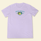 Embroidery Miami Beach Florida T-shirt, Embroidered City State Tee 1688612851829.jpg