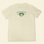 Embroidery Miami Beach Florida T-shirt, Embroidered City State Tee 1688612851850.jpg