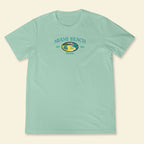 Embroidery Miami Beach Florida T-shirt, Embroidered City State Tee 1688612851886.jpg