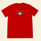 Embroidery Miami Beach Florida T-shirt, Embroidered City State Tee 1688612851941.jpg