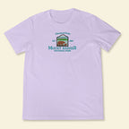 Embroidery Mount Rainier National Park - Glaciated Peak T-shirt, Embroidered City State Tee 1688612989101.jpg