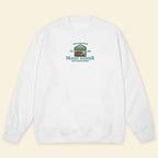 Embroidery Mount Rainier National Park - Glaciated Peak T-shirt, Embroidered City State Tee 1688612989835.jpg