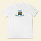 Embroidery Mount Rainier National Park - Glaciated Peak T-shirt, Embroidered City State Tee 1688612989931.jpg