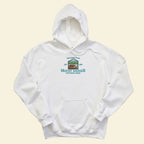 Embroidery Mount Rainier National Park - Glaciated Peak T-shirt, Embroidered City State Tee 1688612989949.jpg