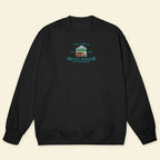 Embroidery Mount Rainier National Park - Glaciated Peak T-shirt, Embroidered City State Tee 1688612990019.jpg