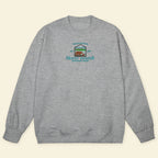 Embroidery Mount Rainier National Park - Glaciated Peak T-shirt, Embroidered City State Tee 1688612990297.jpg