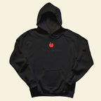Embroidery New York The Big Apple T-shirt, Embroidered City State Tee 1688613111525.jpg