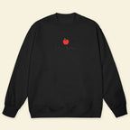 Embroidery New York The Big Apple T-shirt, Embroidered City State Tee 1688613111530.jpg
